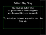 pattern play story ipad images 2