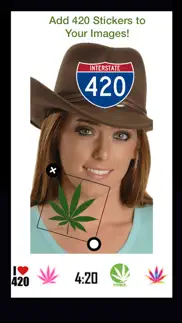 420 iphone images 1