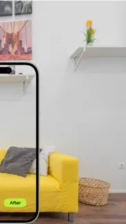 xroom-interior home design ai iphone capturas de pantalla 2