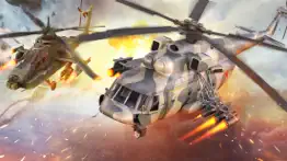 us army helicopter simulator iphone images 1