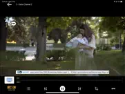 all iptv player pro iPad Captures Décran 4
