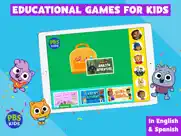 pbs kids games ipad images 1