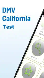 california dmv exam 2023 iphone images 1