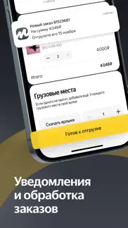 Яндекс Маркет для продавцов айфон картинки 2