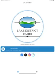 lake district ipad images 2