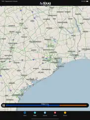 texas storm chasers ipad images 2