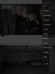 most haunted - official ipad capturas de pantalla 3