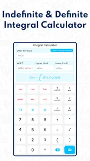 integral calculator with steps айфон картинки 2
