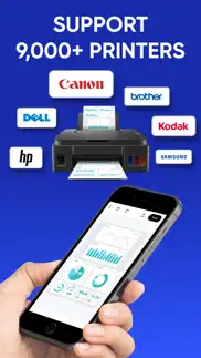 printer app - smart printer iphone images 2