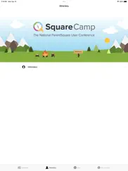 squarecamp23 ipad images 2