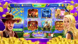 bloom boom casino slots online айфон картинки 1