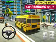 driving academy car simulator ipad images 4