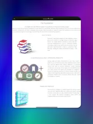 papertrell v2 iPad Captures Décran 4