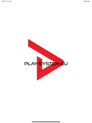 play-system.eu ipad images 1