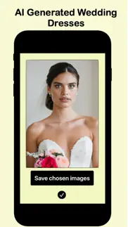 bridal - wedding photo iphone images 1