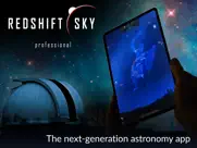 redshift sky pro ipad images 1