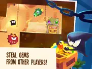 king of thieves ipad images 1