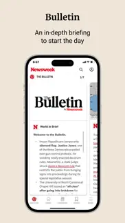 newsweek iphone images 2