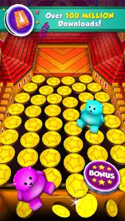 coin dozer iphone images 2