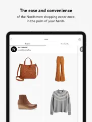 nordstrom ipad images 2