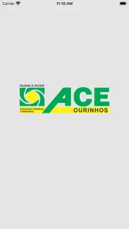 ace ourinhos mobile iphone images 1