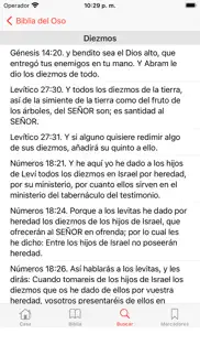 biblia del oso rv 1569 iphone images 4
