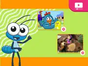 playkids+ kids learning games ipad images 3