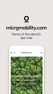 micromobility.com iphone images 1
