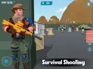 army sniper 3d gun games ipad images 1