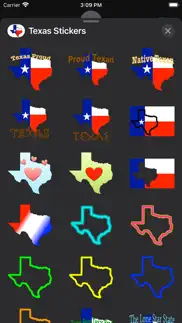 texas stickers iphone images 2