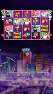 black diamond casino slots iphone images 1