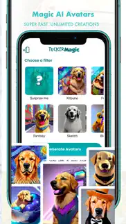 tuckermoji - tucker budzyn dog iphone images 3