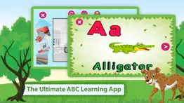 kindergarten educational games iphone images 1