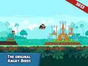 angry birds friends ipad images 1