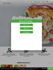 pizzeria bianco ipad images 2