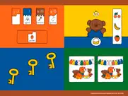 play along with miffy ipad images 2