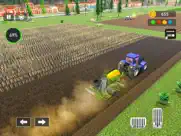 farm simulator tractor games ipad images 3