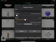 animator plus ipad images 3