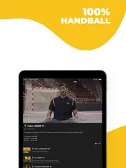 upskill handball ipad images 3