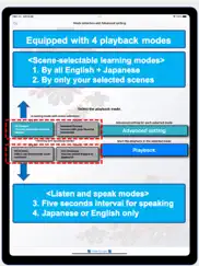japanese biz conversations ep2 ipad images 2