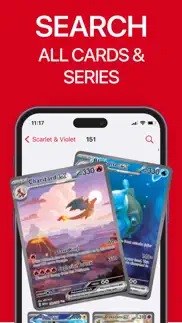 card value for pokemon tcg iphone images 2