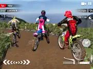 mx dirt bikes motocross games ipad images 4