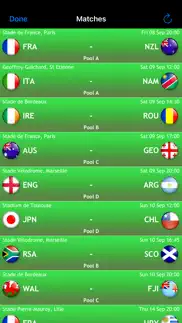 rugby world app 2023 iphone images 3