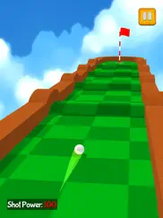 mini golf games ipad images 4