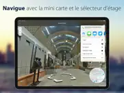 streets - street view browser iPad Captures Décran 4