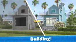 house design-home design games iphone images 1