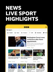 bbc sport ipad images 1