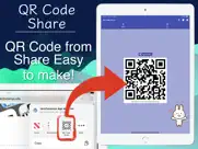 qr code share ipad images 1