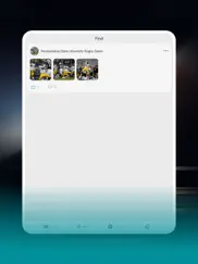 eventmanager - sports records ipad images 3