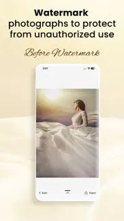 ezy watermark videos lite iphone resimleri 1